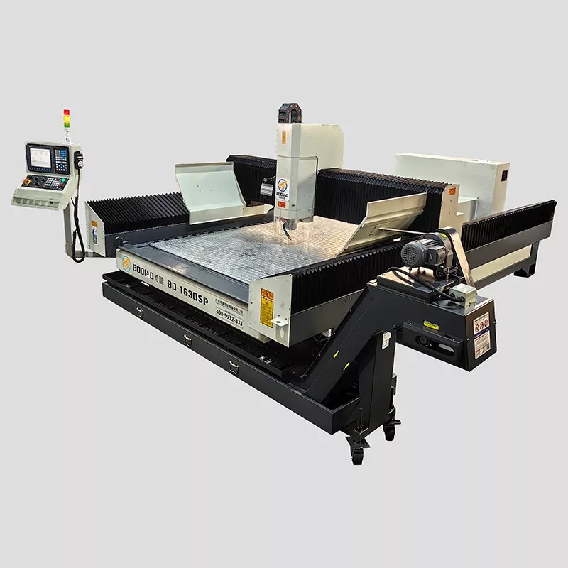 Waarom een ​​aardgasgenerator de meest praktische keuze voor back-upstroom voor uw faciliteit zou kunnen zijn?